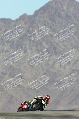 media/Dec-05-2025-CVMA Friday Practice (Fri) [[303bad9a84]]/1-Racer 1/Session 3 (Turn 10)/